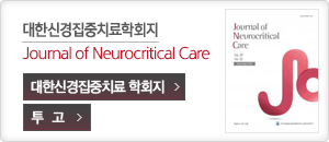 ���ѽŰ�����ġ����ȸ��